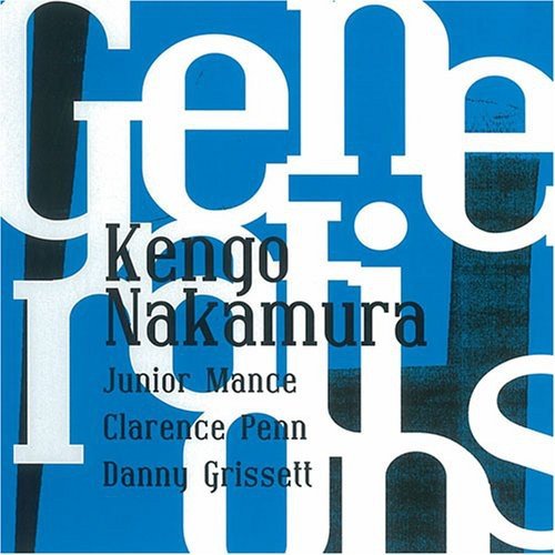 Generations Memory Album Amazon.com: Generations: 4562179330358: Nakamura, Kengo: Books