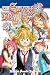 The Seven Deadly Sins 27 (Seven Deadly Sins, The)