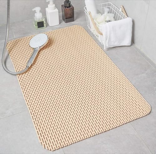 ? h Rۖh? rE S h? ? ?pi җ? h? p? y PVC }bg [֗ ~ p ƒp(x[W)