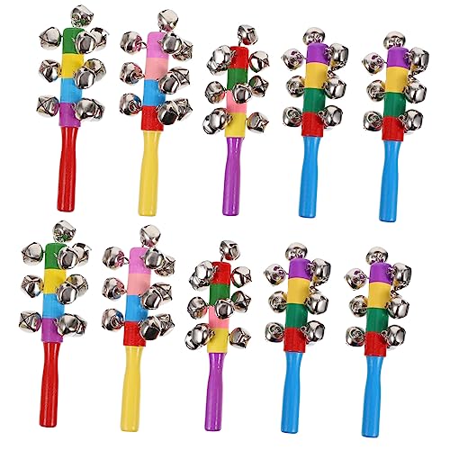 Gogogmee 10 C{[KK q̊ŷ VF[J[KK ~[WJMtg KK nhp[JbṼKK   Colorful