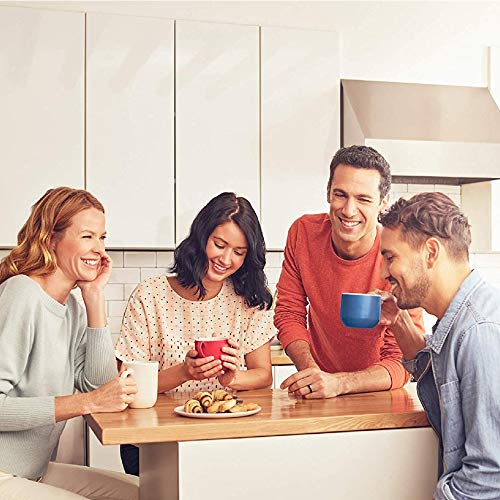 Keurig 5000200999 Flavored Coffee Pods Collection Variety Pack, Single-Serve Coffee K-Cup Pods Sampler thumb #8