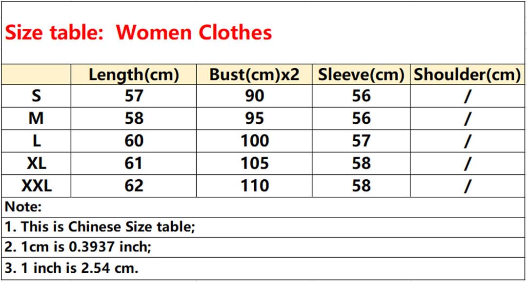 Vogrtcc Top da Donna in Maglione Girocollo A Maniche Lunghe, Pullover in Maglia, Top in Maglione
