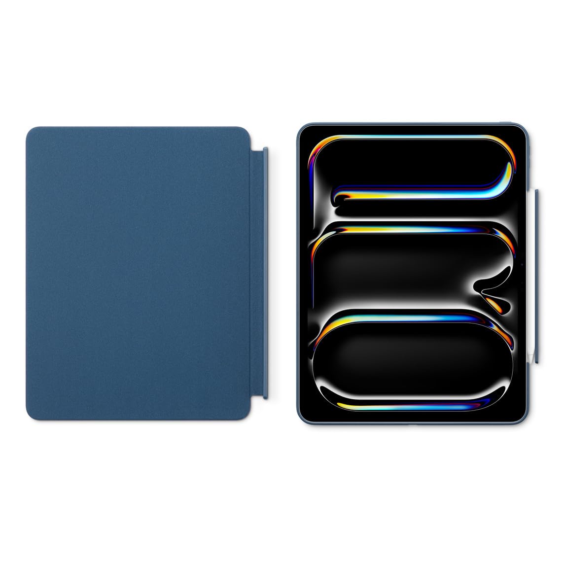Amazon.co.jp: OtterBox Statement Studio iPad Pro 13インチ (M5