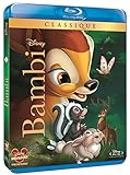 Bambi