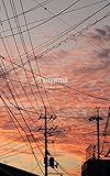 mammoet kran unfall  Tsuyama　津山: forgotten town (English Edition)