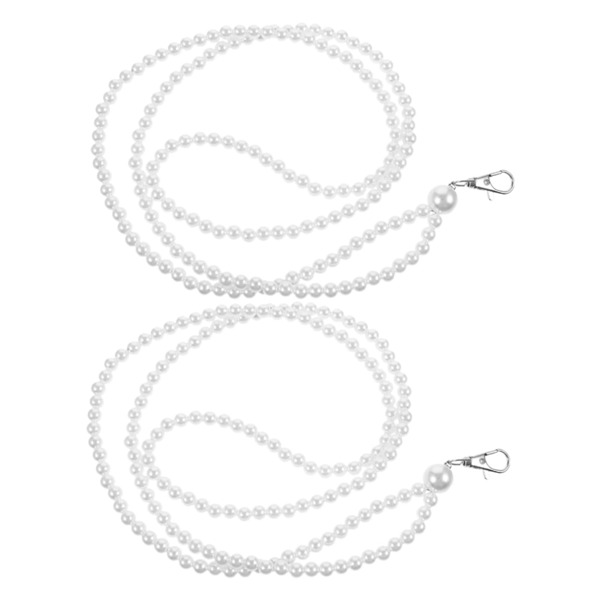 HOODANCOS 2 Piece Zipper Puller Assistant Tool Set for Dress Long Reach Lightweight Zipper Pulls Helper