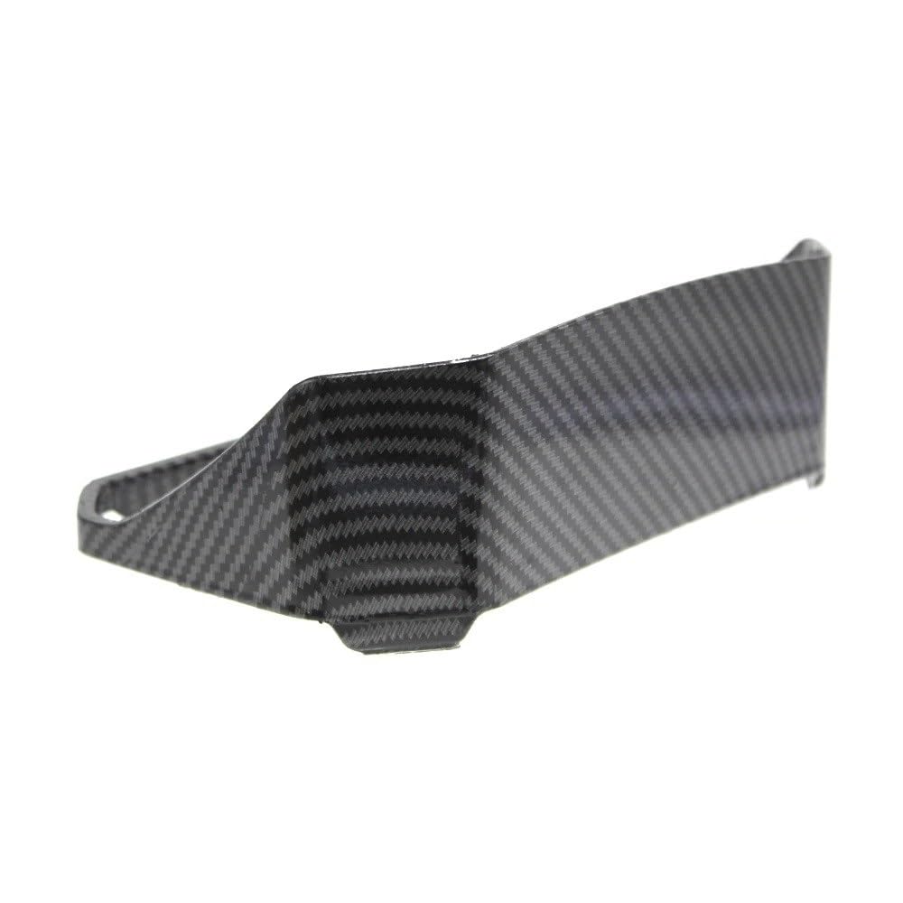 Parasole Per Cruscotto Moto BMW - Visiera Antiriflesso Per Quadranti C400X E Modelli Avventura - Foto 9