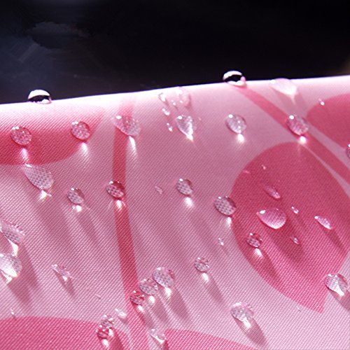 Opiniones y reviews de Cortinas de Ducha ecológicas disponible en línea para comprar. 6 Imagen adicional