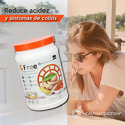 Cuidado Corporal, Video On Demand Imagen adicional