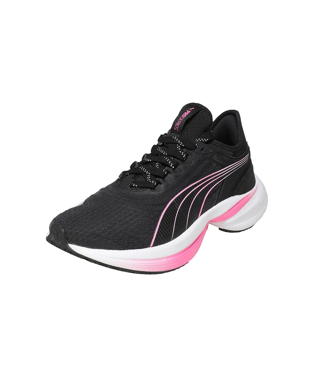 Womens Conduct Pro WNS Res Running Shoe-image-27