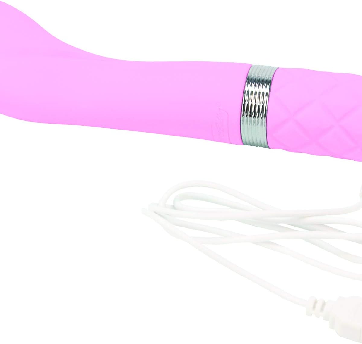 Strap U Honda con Correa Ancha Domina - 259 gr : Amazon.es ...
