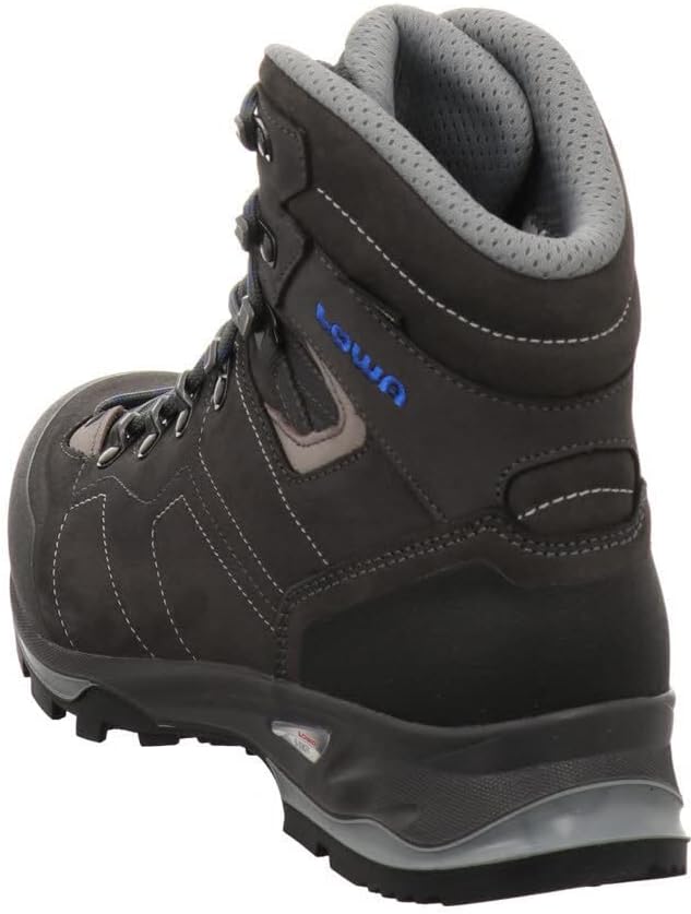 Lowa Men's Camino GTX Hiking Boot
