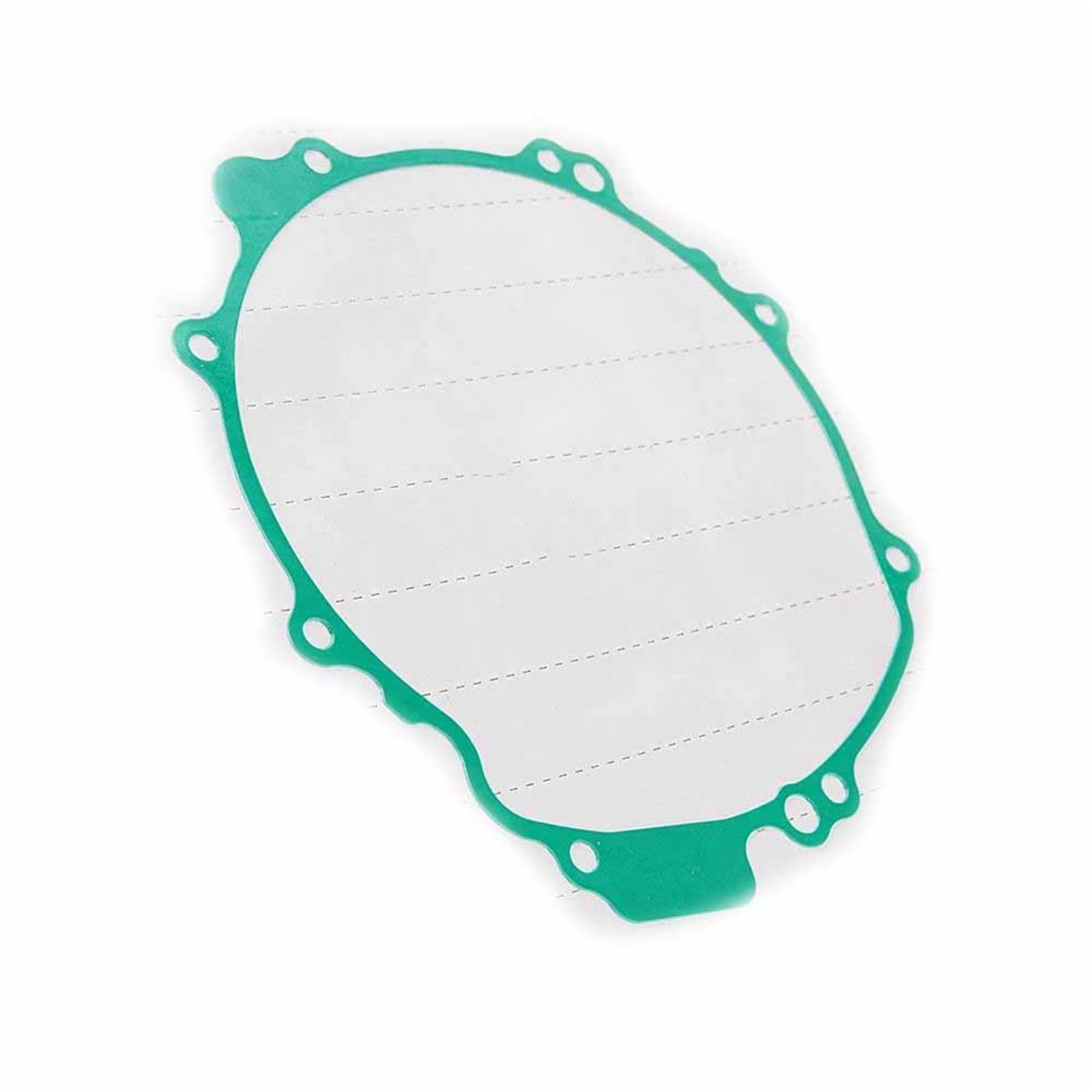 Junta para tapa de alternador de moto VFR 800 e Interceptor VTEC 11636-MCW-010