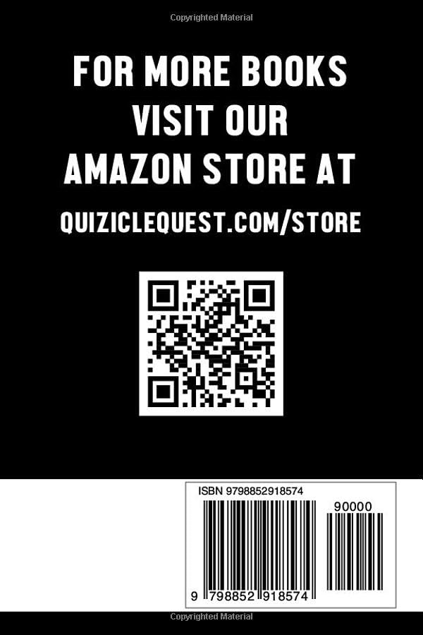 Miniatura 2 de Pocket Sudoku Travel-Friendly Compact Pocket Size Puzzle Book, Only 4 x 6 inches - 200 Easy Puzzles - For Adults or For Kids