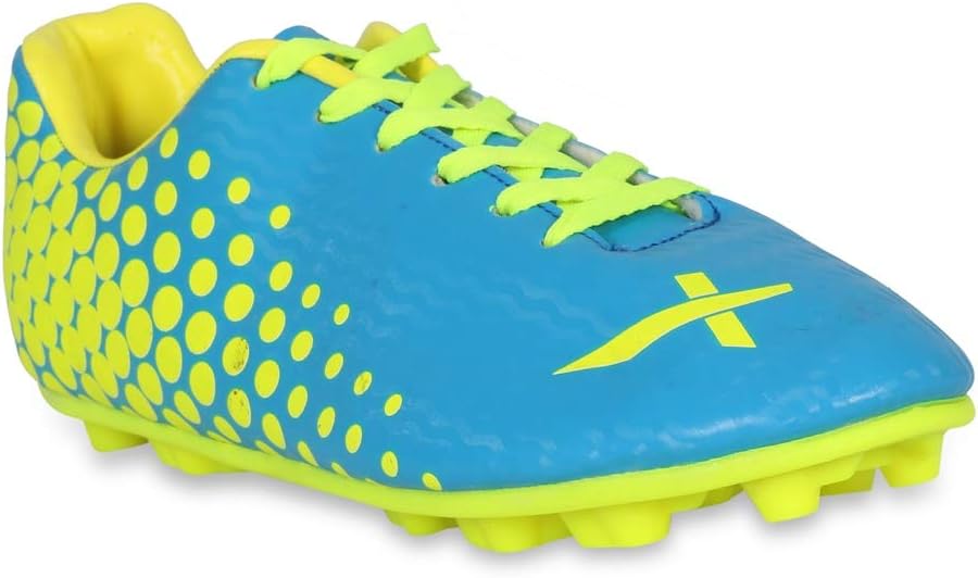 Vector X Volt Men’s Men Soccer Shoes