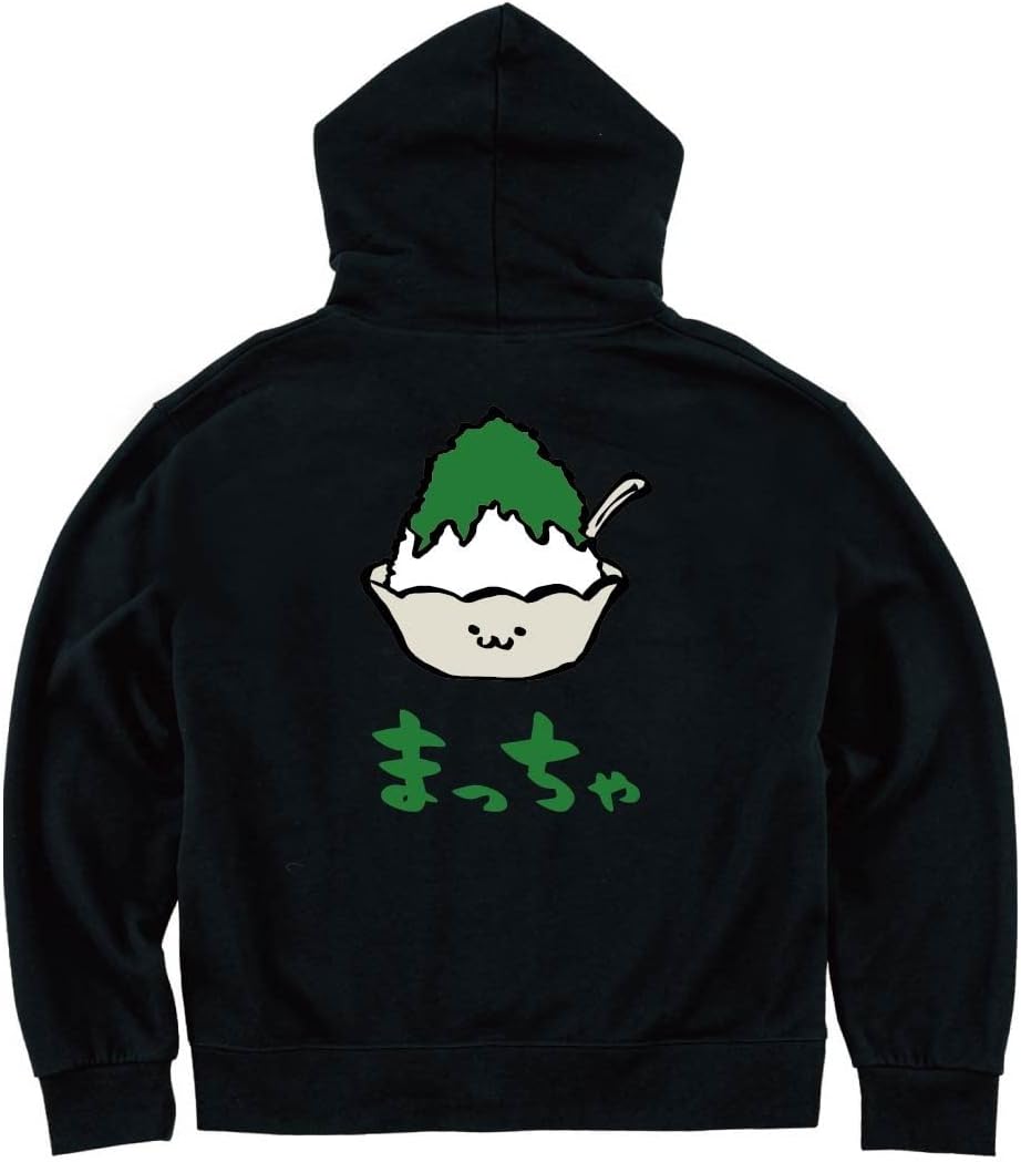 DIESEL◇ロゴステッカースリッポン/ローカットスニーカー/26.5cm/BLK