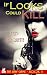 If Looks Could Kill (The Law Game Book 5)