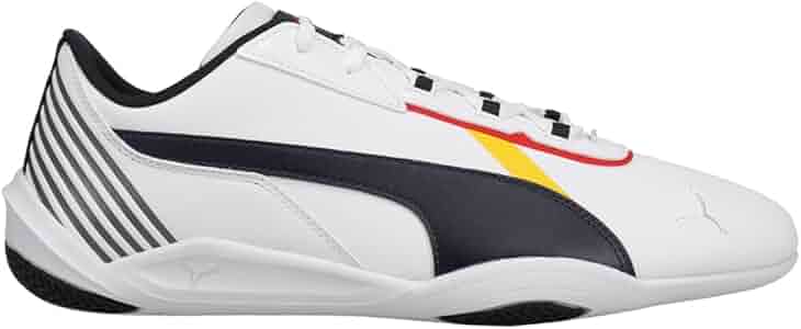 シューズ Redbull Red Bull Racing SWAG Men's Shoes | PUMA