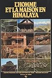himalaya salz sole kur  L\'homme et la maison en Himalaya : écologie du Népal (Cah Nepalai 7/6) (French Edition)