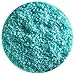 Turquoise Blue Opal Medium Frit - 90 Coe
