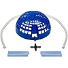 Product Photo 4