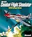 Produktbild Microsoft Combat Flight Simulator: 2. Weltkrieg - Kriegsschauplatz Europa