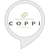 Assonautica Terre di Brindisi