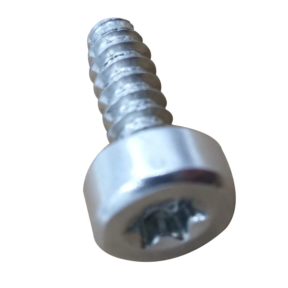 Amazon.com: Cancanle Self-Tapping Screw M5x14 of Trimmer Guard