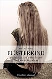 Flüsterkind: Dein Mann hat mich missbraucht | Ein Brief an meine Mutter