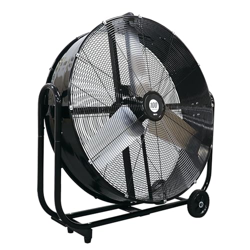 �L�d(KODEN) �����^�H�Ɛ� �S�� ��^ �����u�� 100cm �u���b�N �㉺�蓮��U�� �ړ��p�L���X�^�[�t �A���~�H�� �A�[�X�N���b�v�t���d���v���O KFZ1002