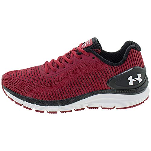 Tênis Under Armour Charged Skyline Masculino Casual