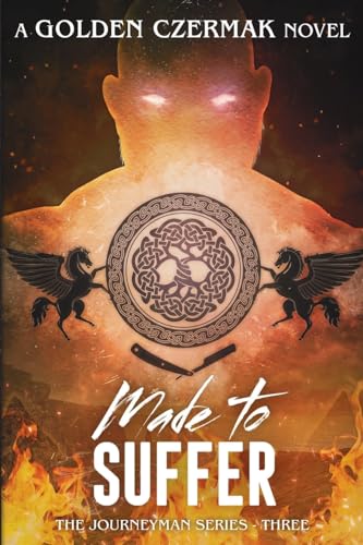 Made to Suffer (Journeyman)