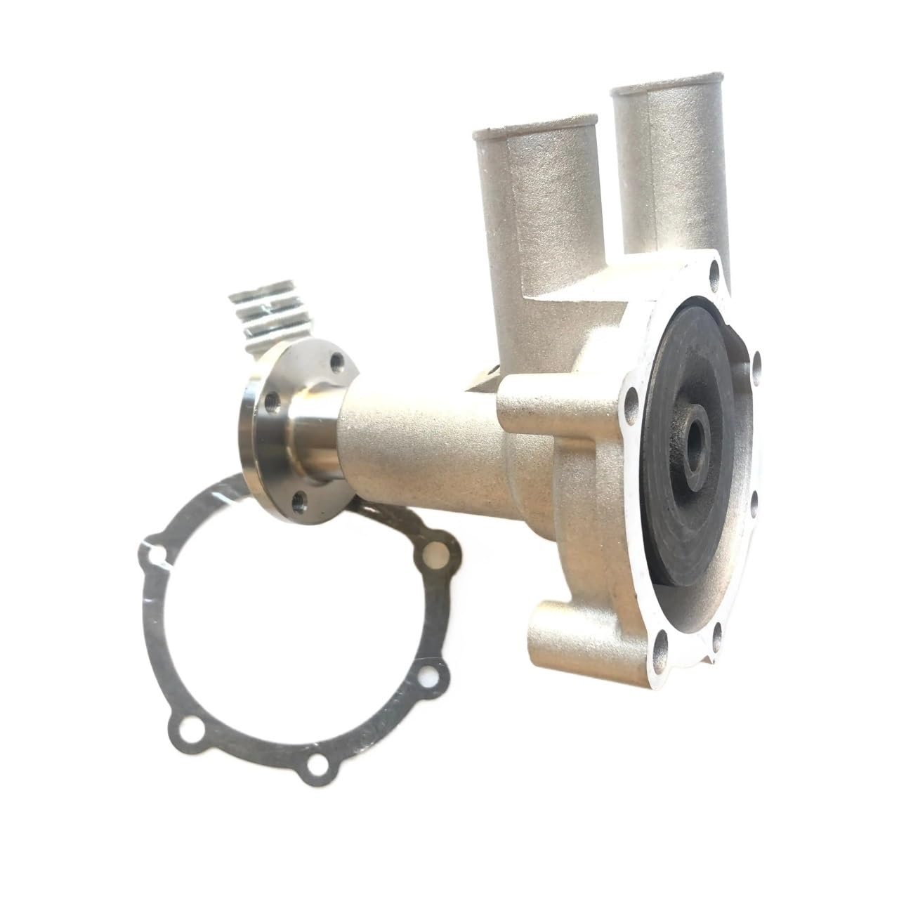 Pompa wodna Do Yanmar YM3000 YM2000 YM1700 YM3110