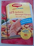 Maggi