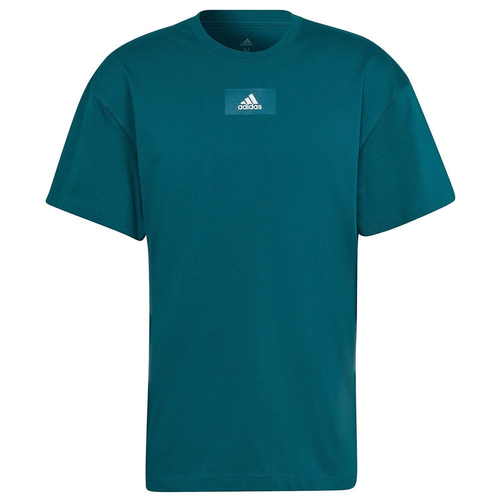 Nuevo Adidas Gazelle Azul Cielo | Compra Online a Precios Super Baratos