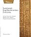 Language Implementation Patterns: Create Your Own Domain-Specific and General Programming Languages (Pragmatic Programmers)