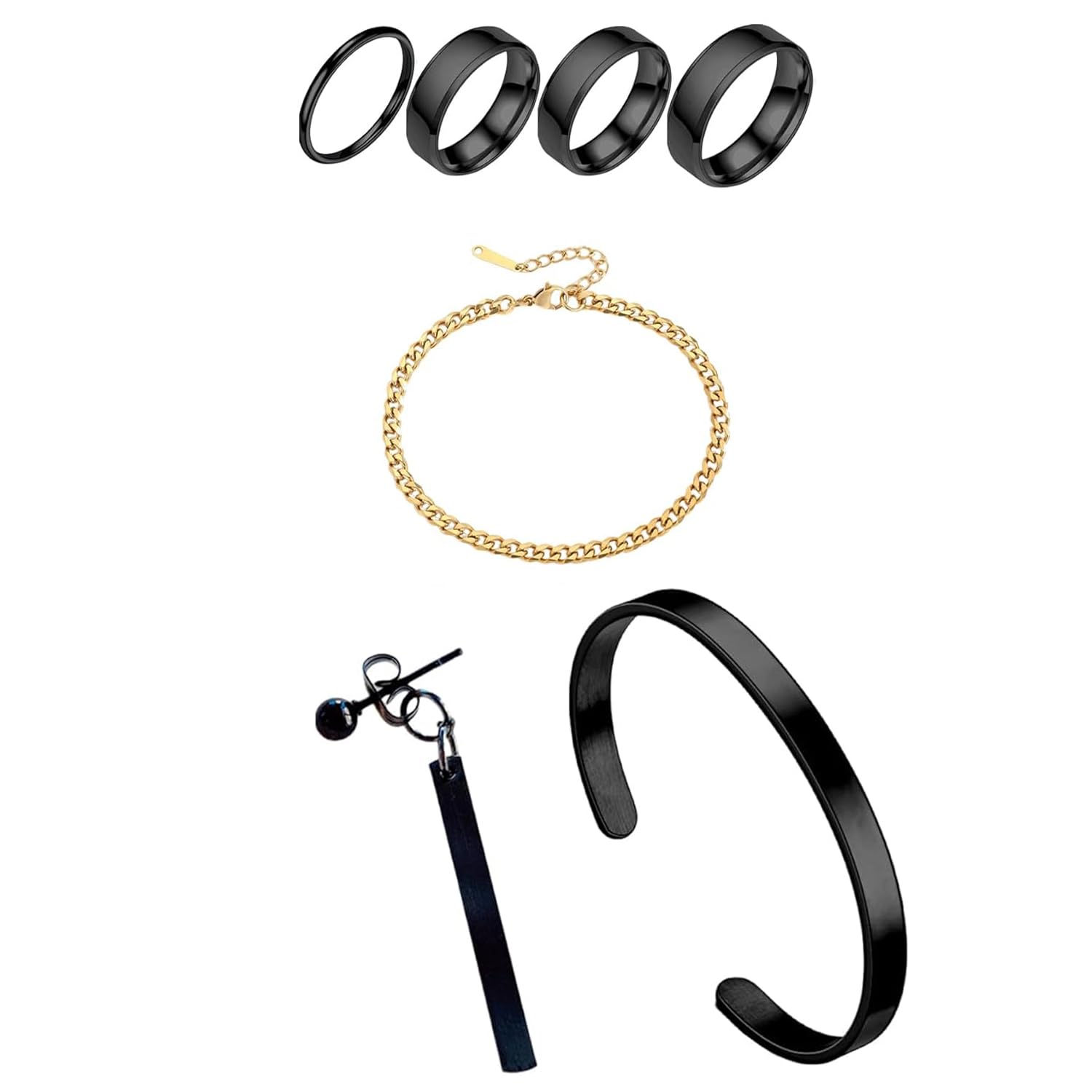 Amazon.co.jp: にじさんじ所属 周辺 バーチャル YouTuber VTuber 叶