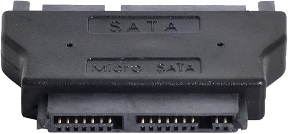 CY Adapter 1.8