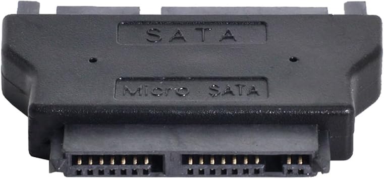 CY Adapter 1.8