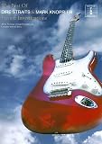 The Best Of Dire Straits And Mark Knopfler: Private Investigations Tab