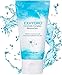 SKEDERM EXHYDRO Ceramide Complex Moisturizer. Retains moisture and intensively hydrates the skin. (50ml)