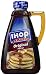 IHOP At Home Pancake Syrup Original (Pack of 2)