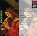 Requiem; Four Sacred Pieces (2 CD)
