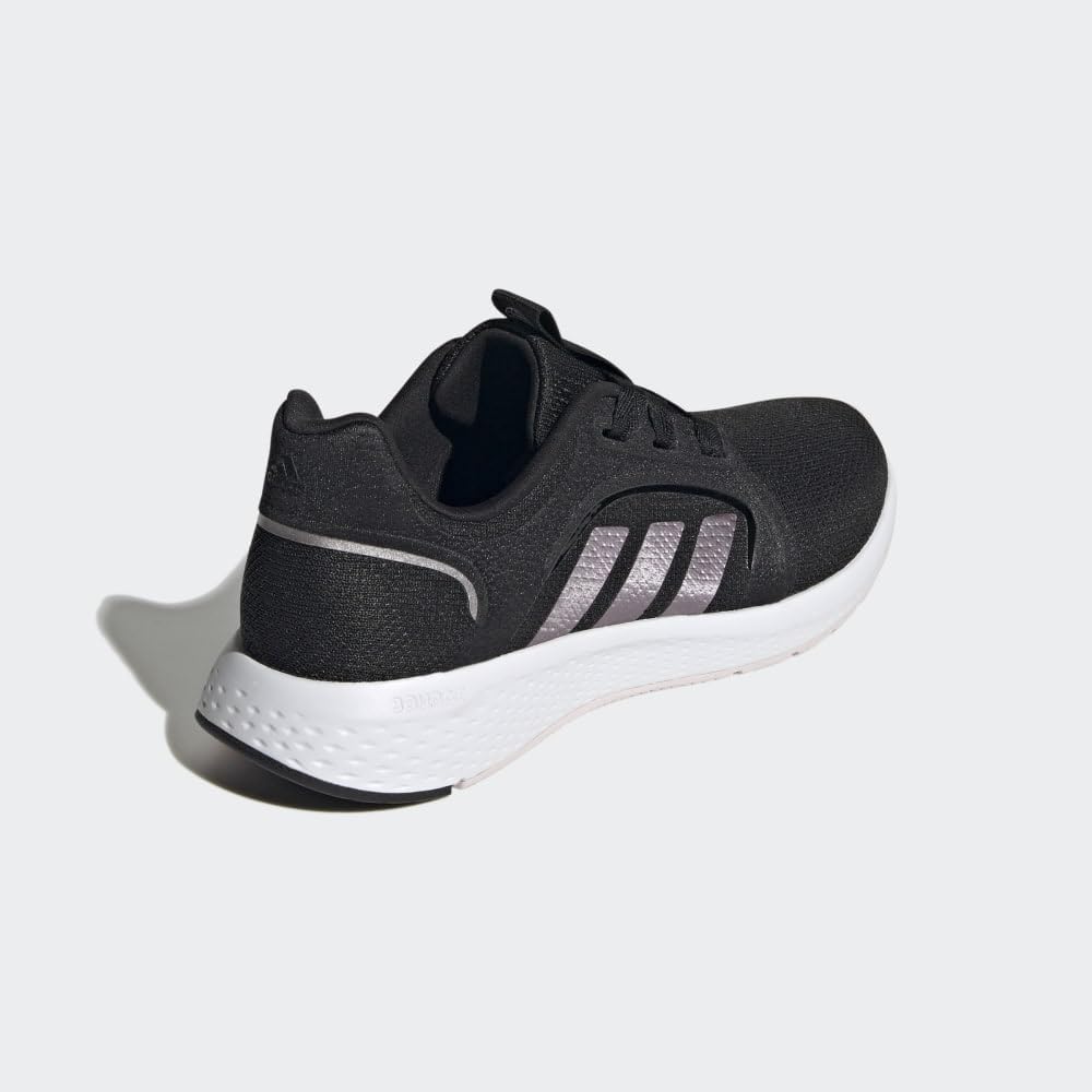 adidas gazelle silver green womens adidas Edge Lux 5 Women's Running Shoes  RUNNERS SPORTS