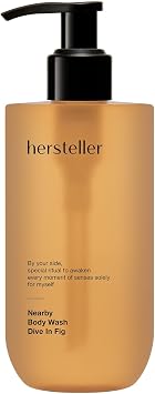 hersteller Body Wash 300ml Dive In Figure Body Wash Body Soap Shower Gel Bath Time Hastellar Organic Certified Eco Vegan Bath Body Soap Body Wash Wash Wash Wash