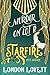 Murder on Lot B (Starfire Cozy Mystery Book 1)