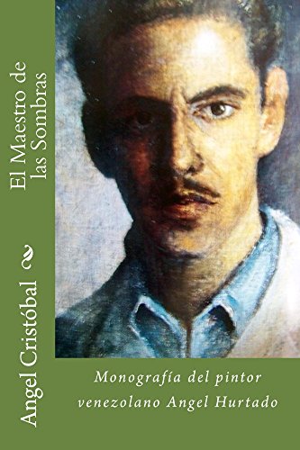 El Maestro de las Sombras: Monografia del pintor y...
