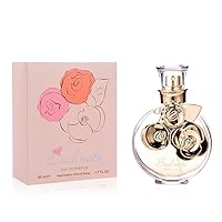 香水(女性用) FLORET 50ml 香水(女性用) FLORET 50ml 香水(女性用) FLORET 50ml FLORET 50ml 香水