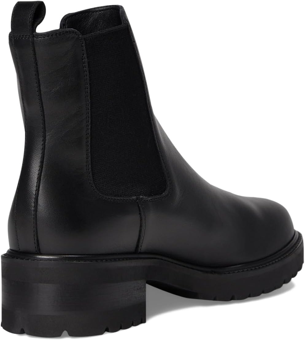 C LA CANADIENNE womens Cye - Image 3