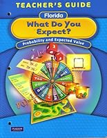 What Do You Expect? 0133707245 Book Cover